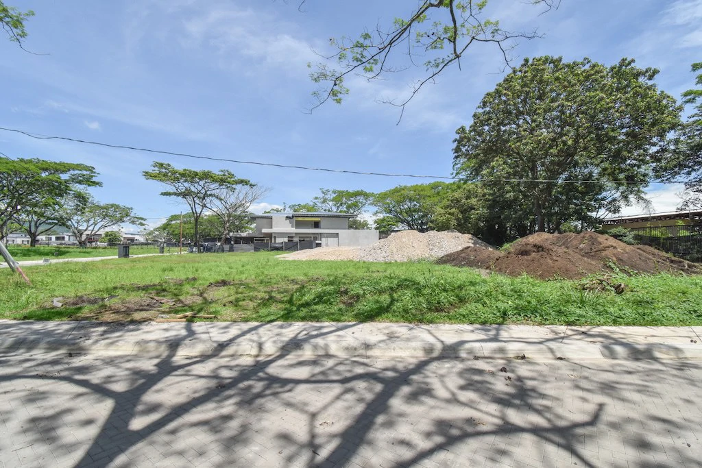 Home Construction Site For Sale in Lindora - Gallery image 14