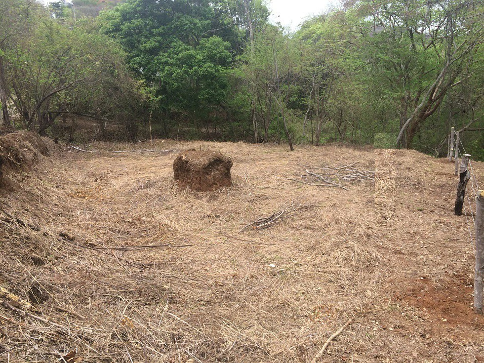 GRAN OPORTUNIDAD. Propiedad grande: Beach property in Playa Ocotal - Gallery image 9
