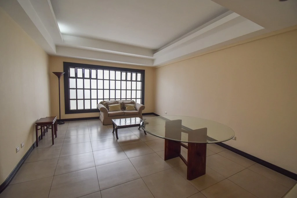 Apartamento de 3 Habitaciones en Guayabos: Apartment For Sale in Guayabos - Gallery image 5