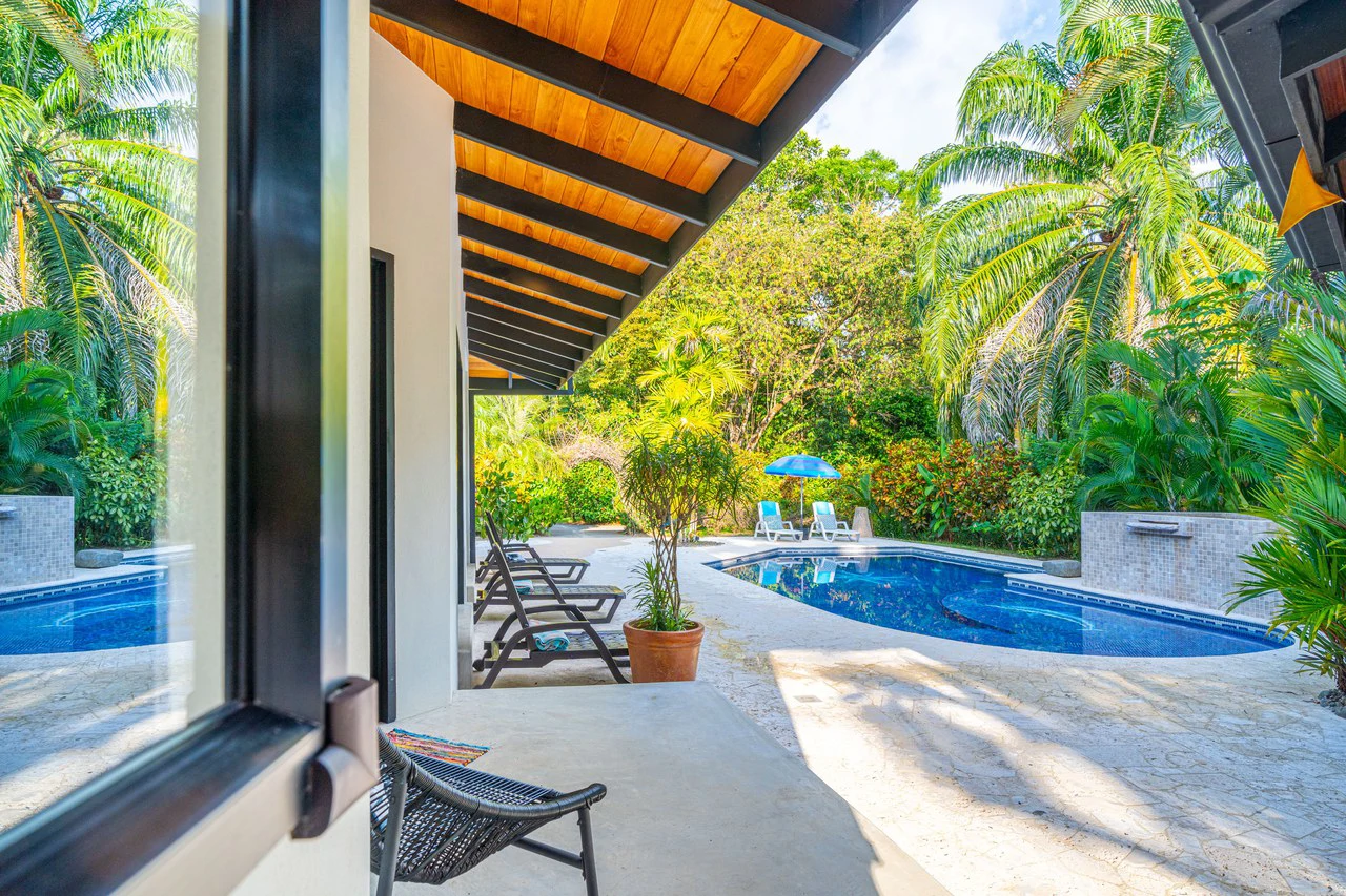 Sirena House: Development Opportunity - Gallery image 12