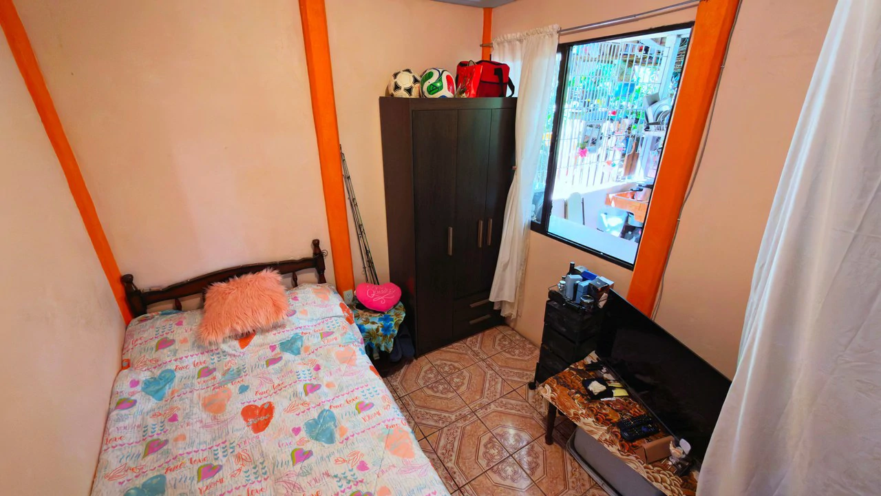 House For Sale in Pavones - Gallery image 8
