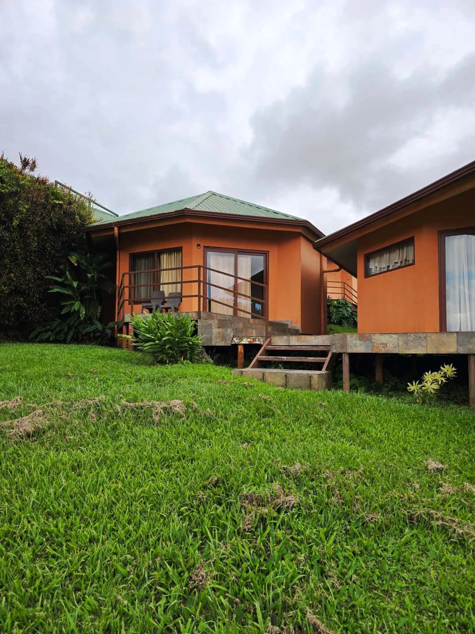 THE OCTAGON ESTATE - Seller Financing Available - Seller Motivated - Gallery image 34