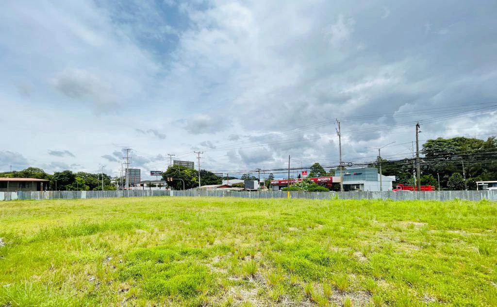 Industrial and Commercial Property for Sale Heredia Costa Rica - Gallery image 26
