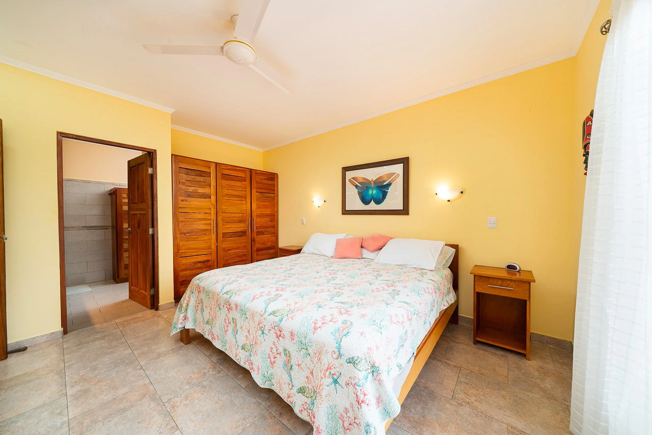 Casa Cartagena: 2Acre Home with Mountain Views in Gated Rancho Cartagena - Gallery image 17