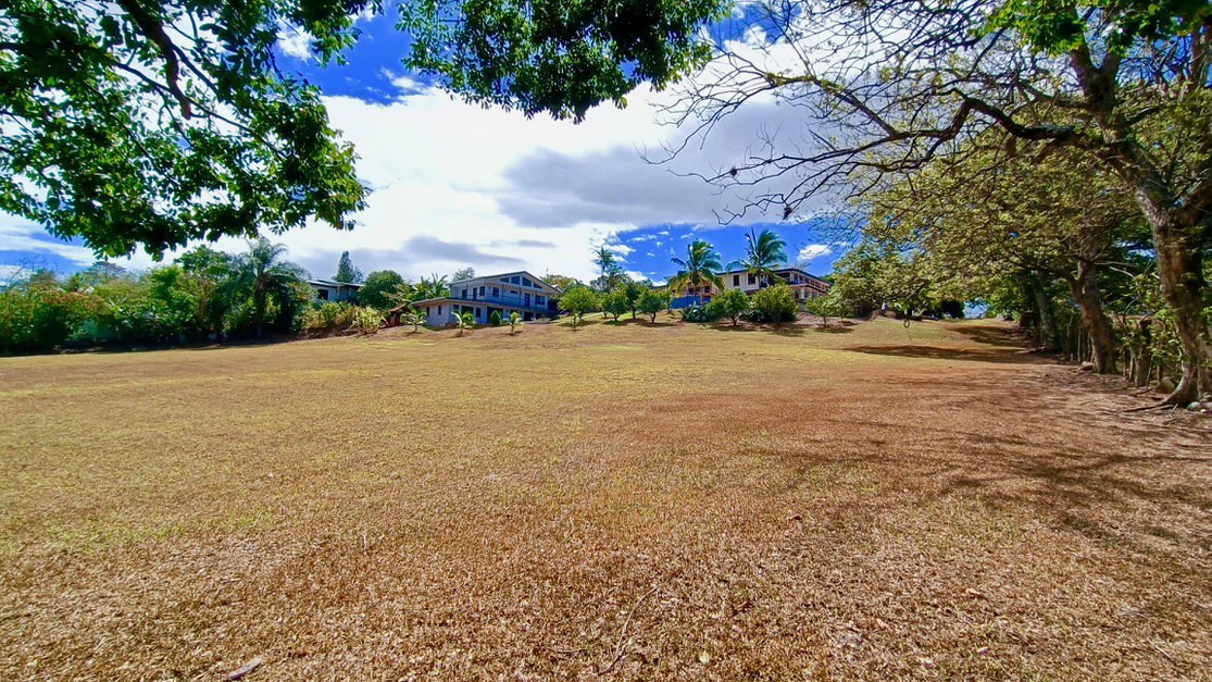 Country side property for sale in la Garita Alajuela - Gallery image 85