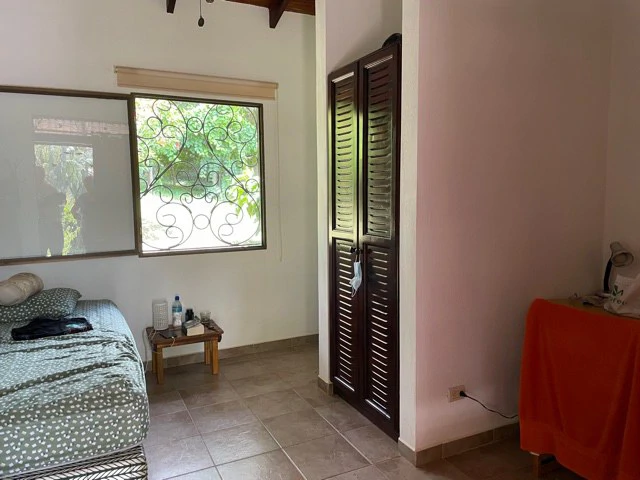 Preciosa finca: Beautiful estate with two houses and an apartment with fine finishes - Gallery image 17