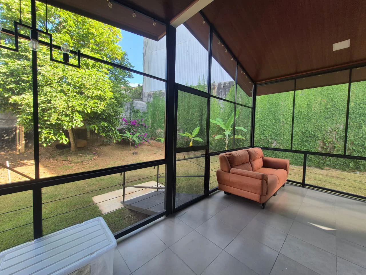 House For Sale in Pedregoso - Gallery image 13