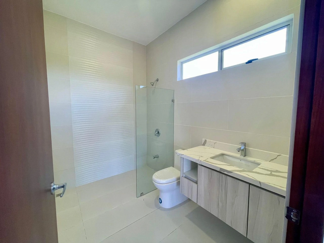 Casa Cielo house for rent San Rafael Alajuela in gated community: House For Sale in San Rafael - Gallery image 11