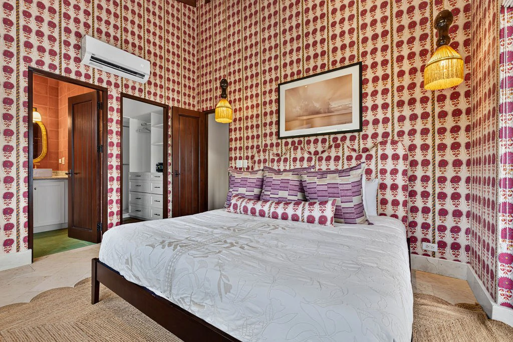 16 Calle La Ronda: Renovated 3BR Home with Plunge Pool in Las Catalinas - Gallery image 38