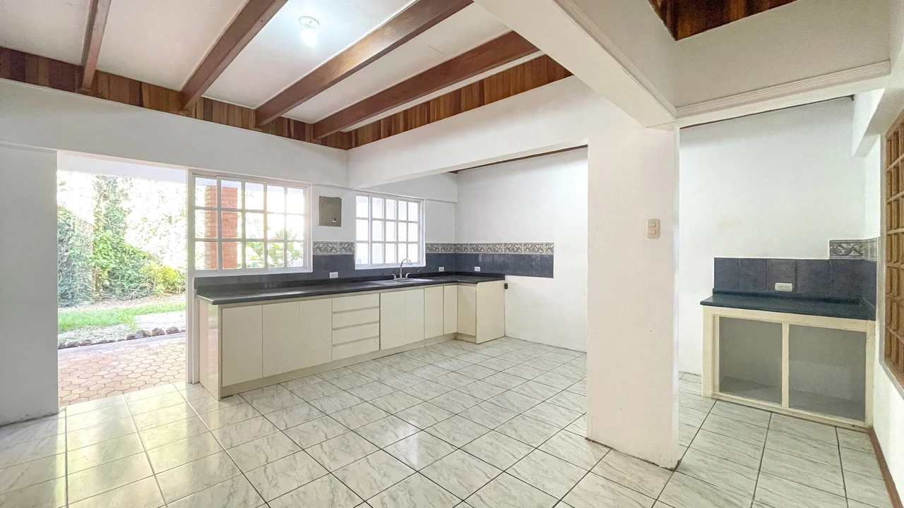 House for sale in San Ramón de Alajuela - Gallery image 4