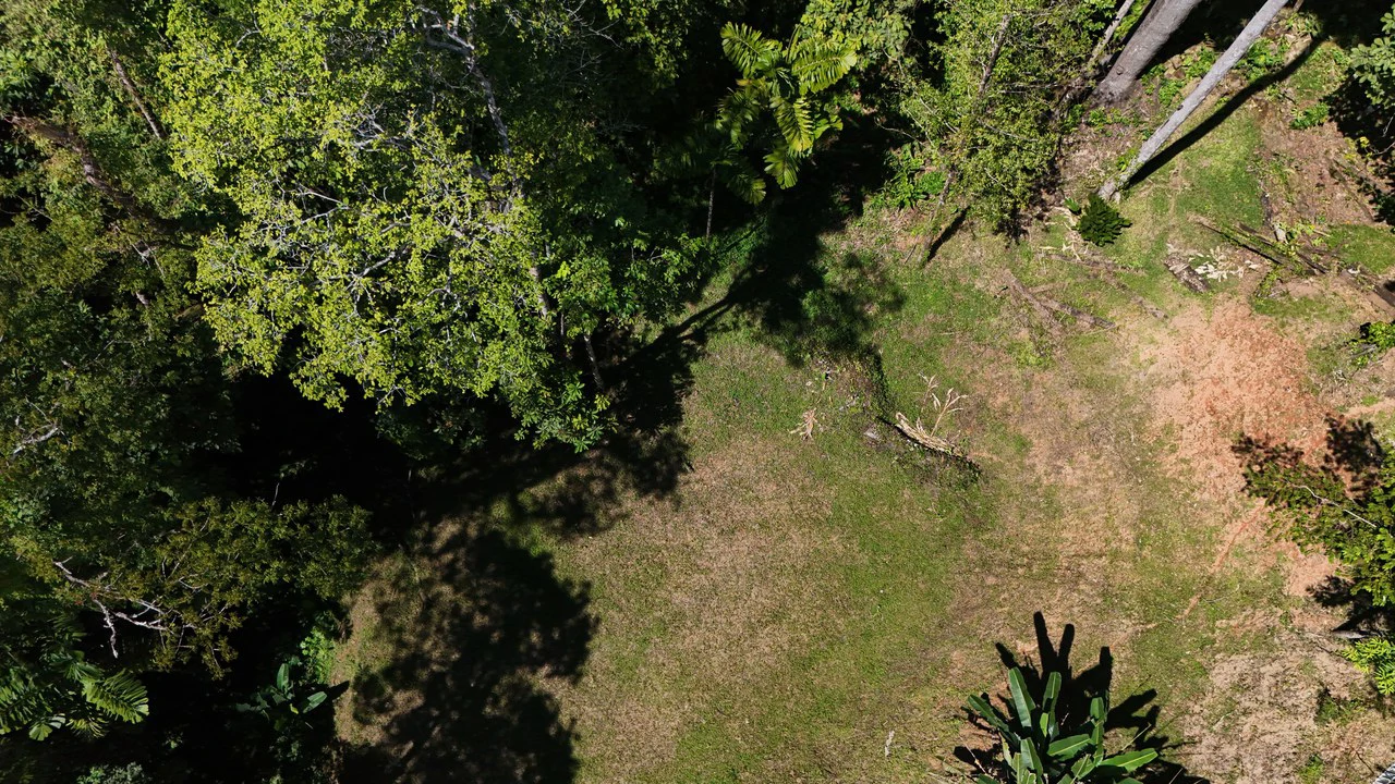 Private Beach Community | 1,708 m² Build-Ready Lot in Ballena - Gallery image 5