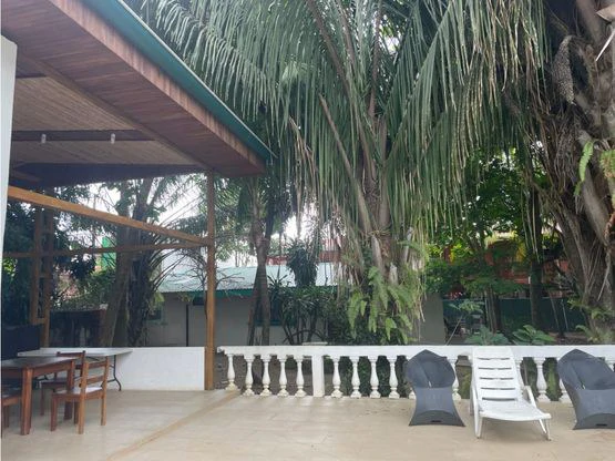 Tropical Garden Hotel Downtown Jaco - Gallery image 42