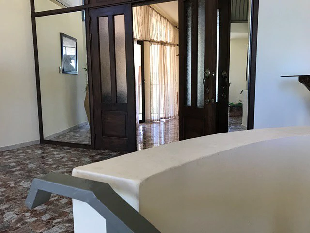 Luxury house in Playa Conchal - Gallery image 13