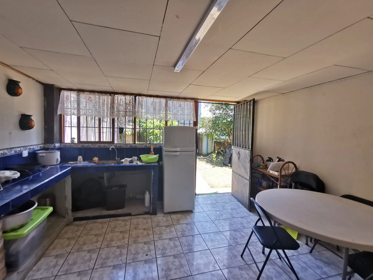 Retail Strip Center For Sale in Alajuela - Gallery image 14