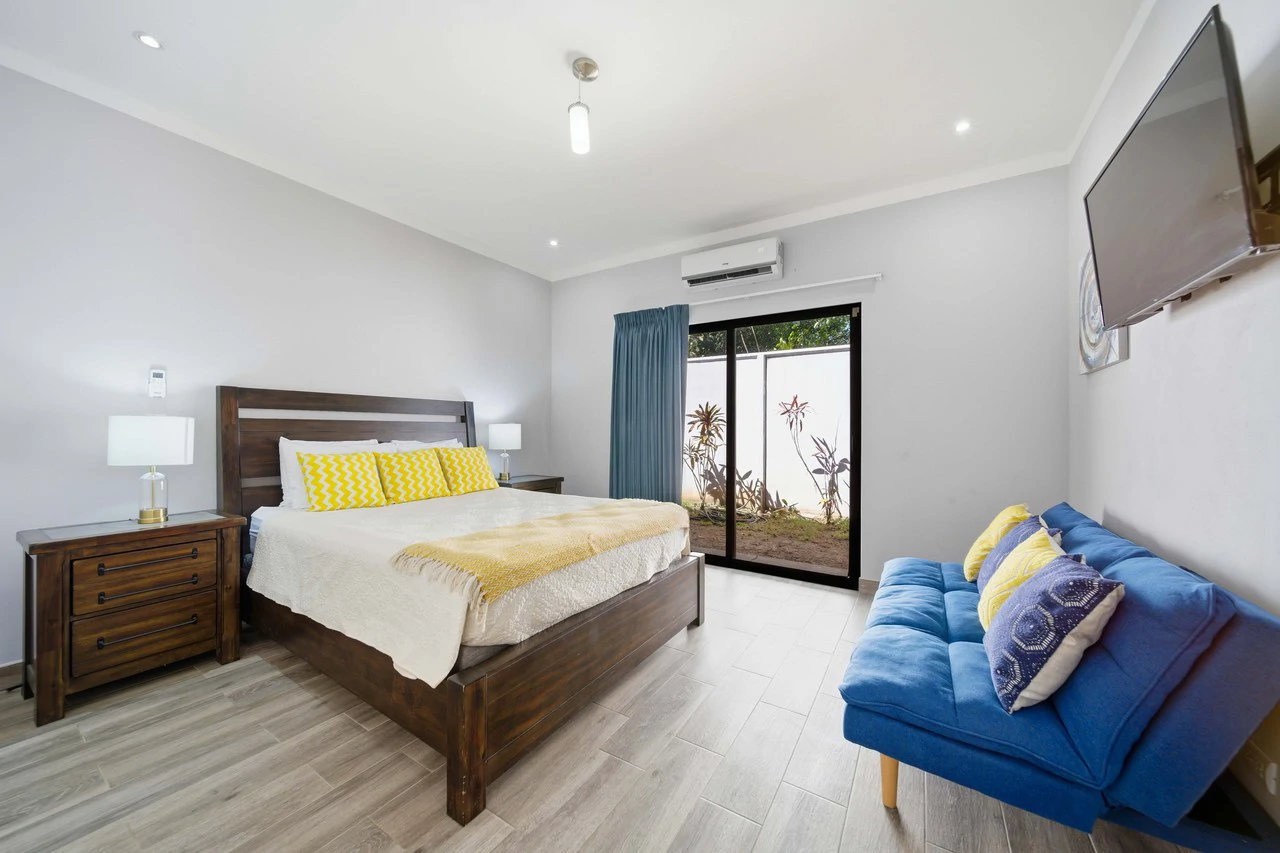 Casa Luna:  Live the Costa Rica Dream - Private Home Just Minutes from the Beach! - Gallery image 14