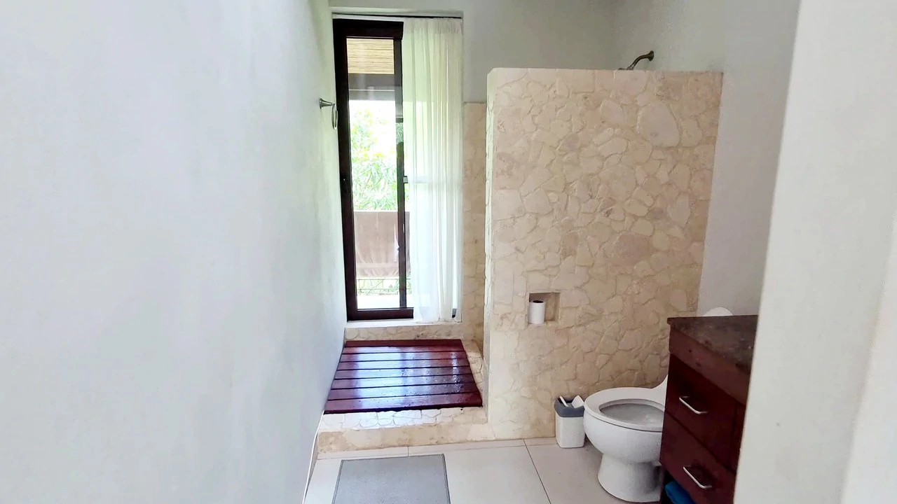 lote 10 La Ecovilla: A BEAUTIFUL HOUSE FOR SALE IN THE GENUINE LA ECOVILLA - Gallery image 11