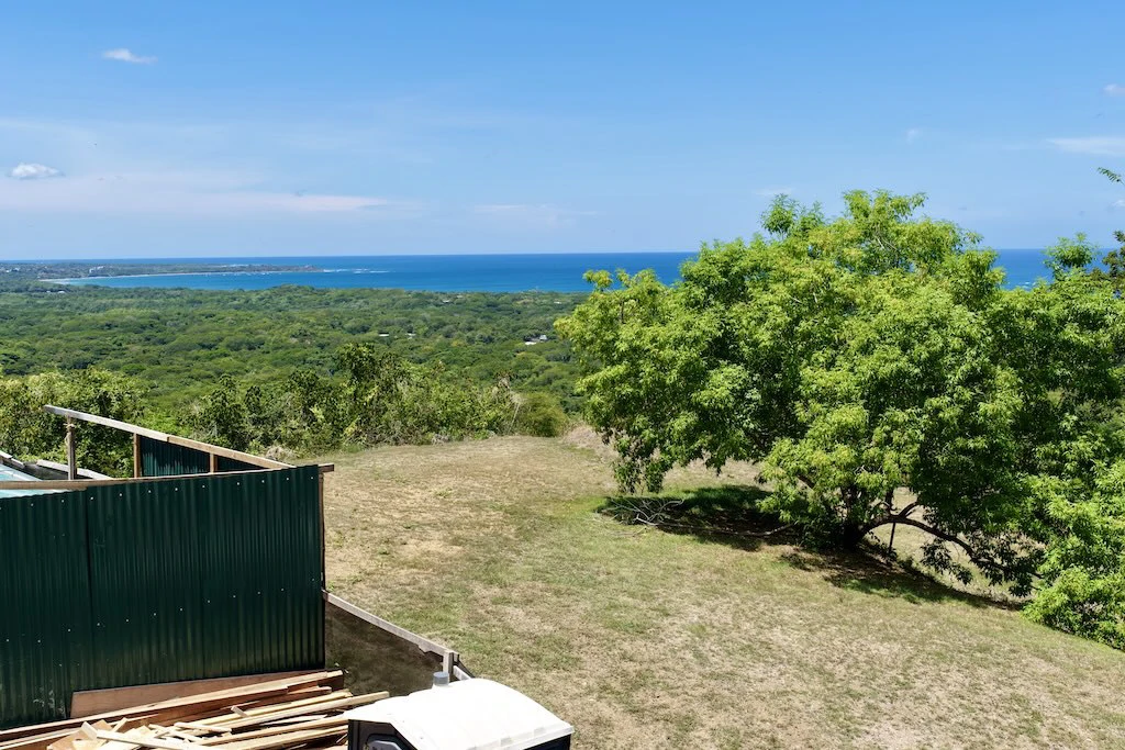 Lot #71: 2,250m2 San Pedro. Las Ventanas Community - photo 23