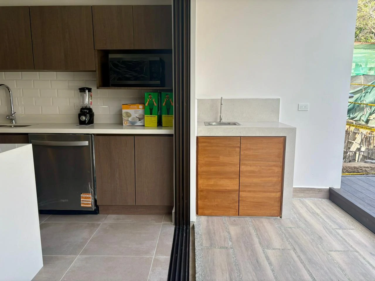 Modern Coastal Luxury : Brand New Turnkey Villa in Casa Praia, Jacó - Gallery image 17