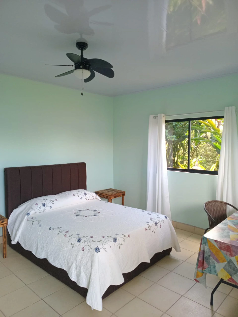 Beautiful Property with 4 cabins in El Castillo with gorgeous Lake View..!! - photo 29