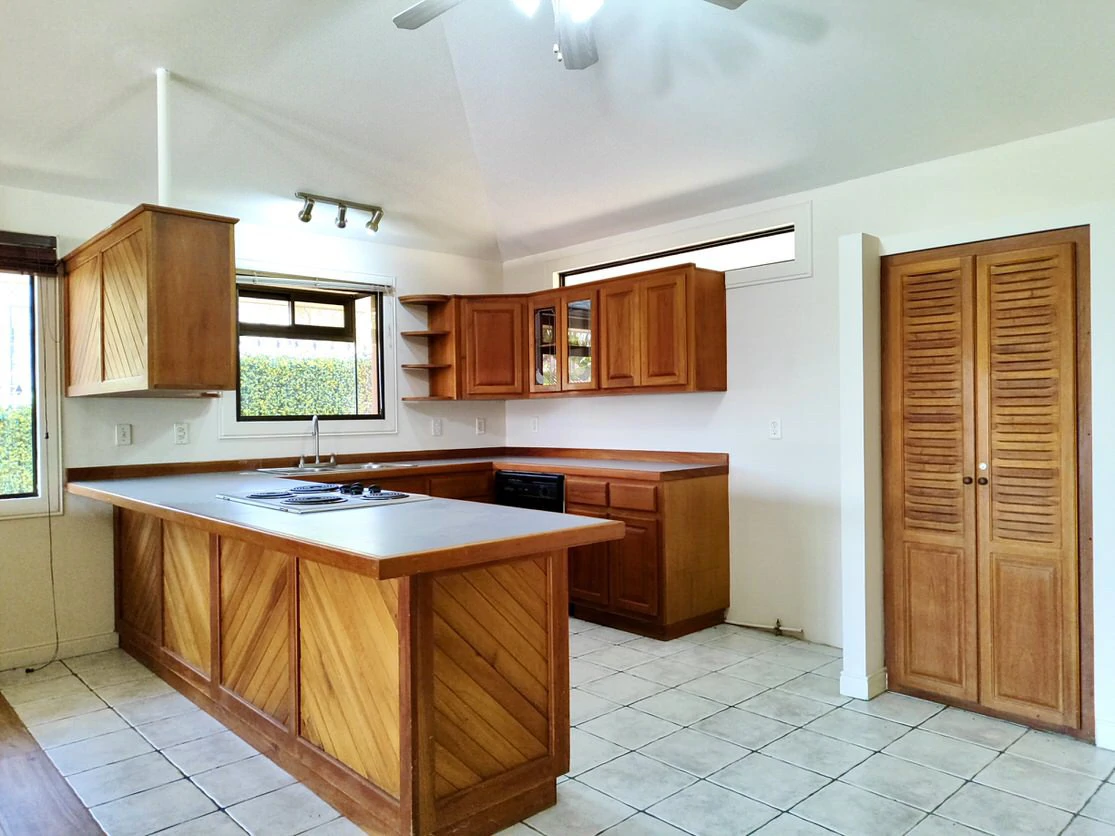 Condominio Mountain View: House for sale in Santa Barbara Costa Rica - Gallery image 19