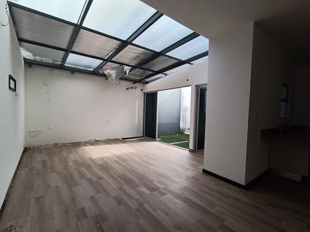 House for sale in Brasil de Mora Ciudad Colon Costa Rica 3 bedrooms - Gallery image 4