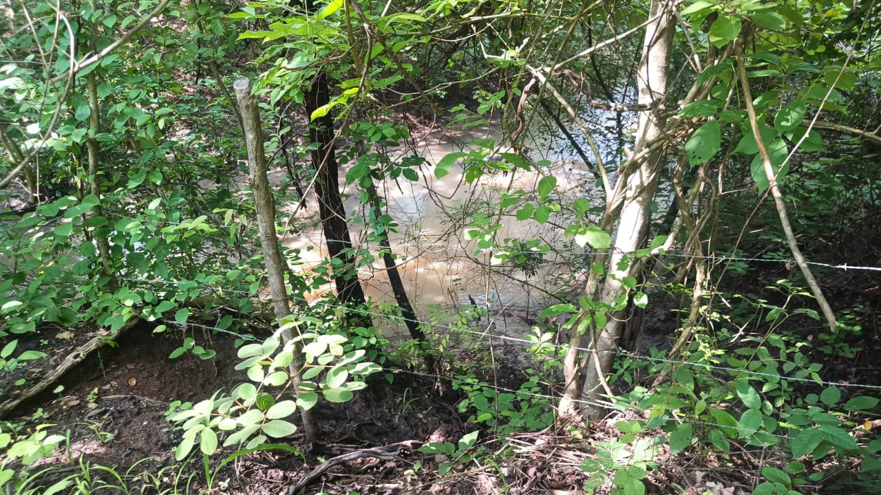 Industrial Property Complex for Sale – Prime Location on Route #21, Just 5 Minutes from Liberia International Airport - Gallery image 13