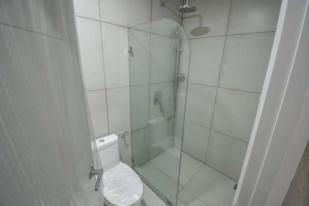Apartamento con Línea Blanca de 1 Habitación en Barrio Escalante: Apartment For Sale in Barrio Escalante - Gallery image 4