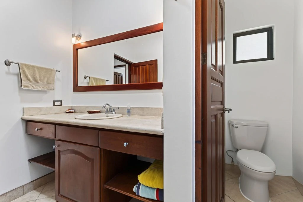 The Oaks #21: Top-Floor, Turnkey Condo Minutes from Tamarindo - photo 25