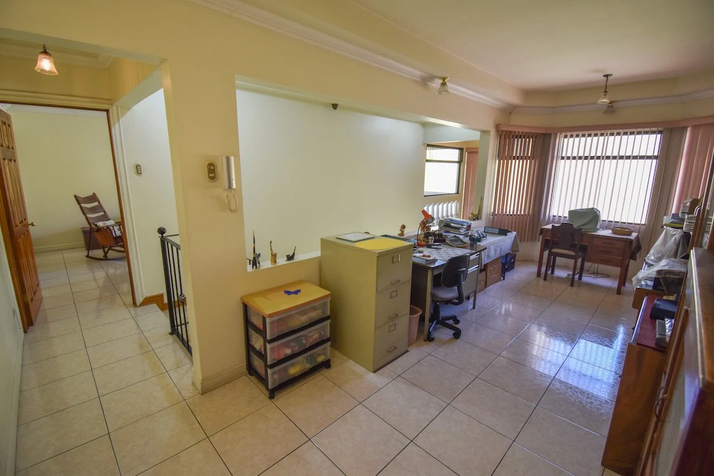 House For Sale in Trejos Montealegre - Gallery image 28