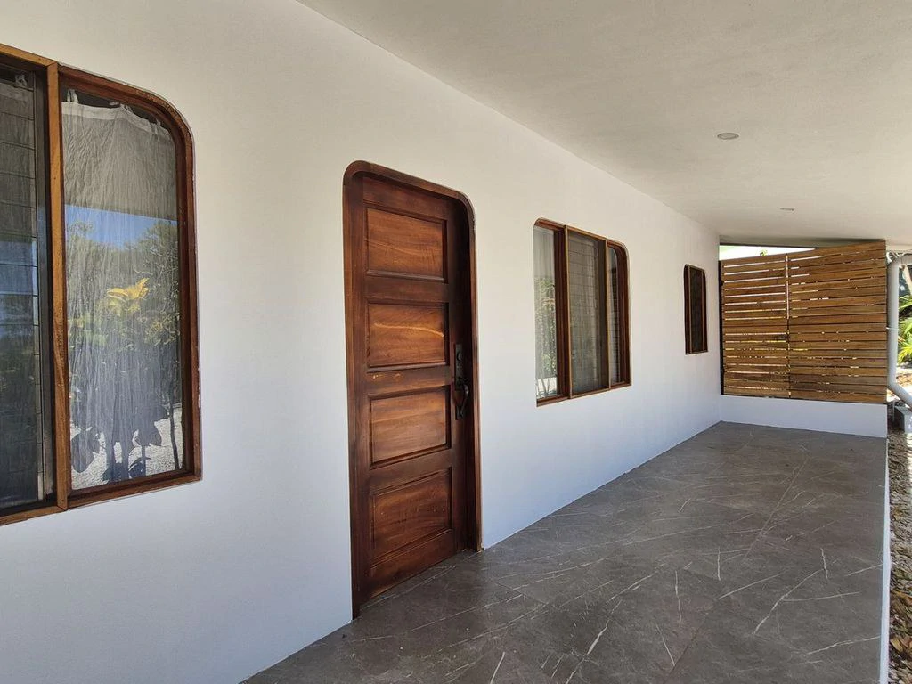 Casa Dulce Sueño: Charming 4-Bedroom Renovated Home with Brand New Pool in Peaceful Santo Domingo, close to Samara Beach - Gallery image 6
