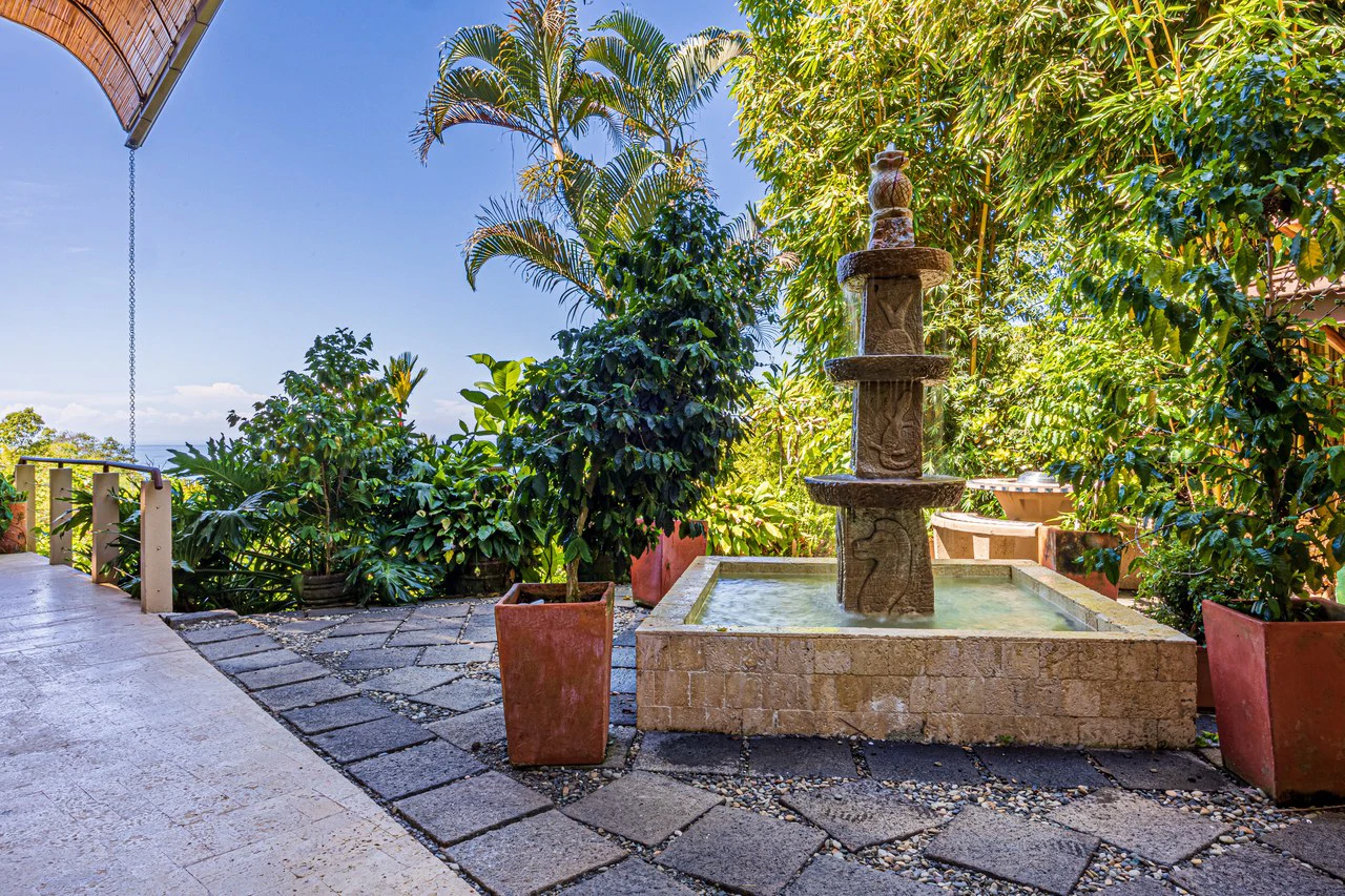 LUXURY HOUSE FOR SALE - CASA RAMON - Gallery image 26