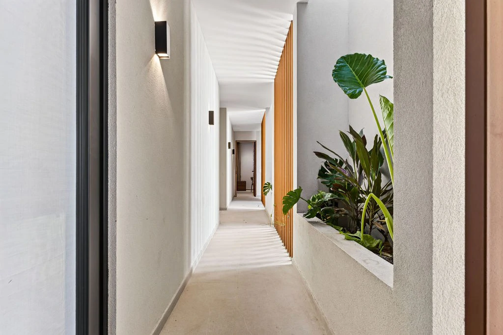 Casa Mareva: Brand-New Luxury Home Just Steps from the Beach in Playa Grande - photo 38