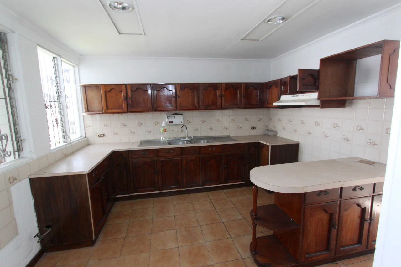 Sabana Sur, Universal: House for sale in Sabana Sur, mixed-use property. P445 - Gallery image 25