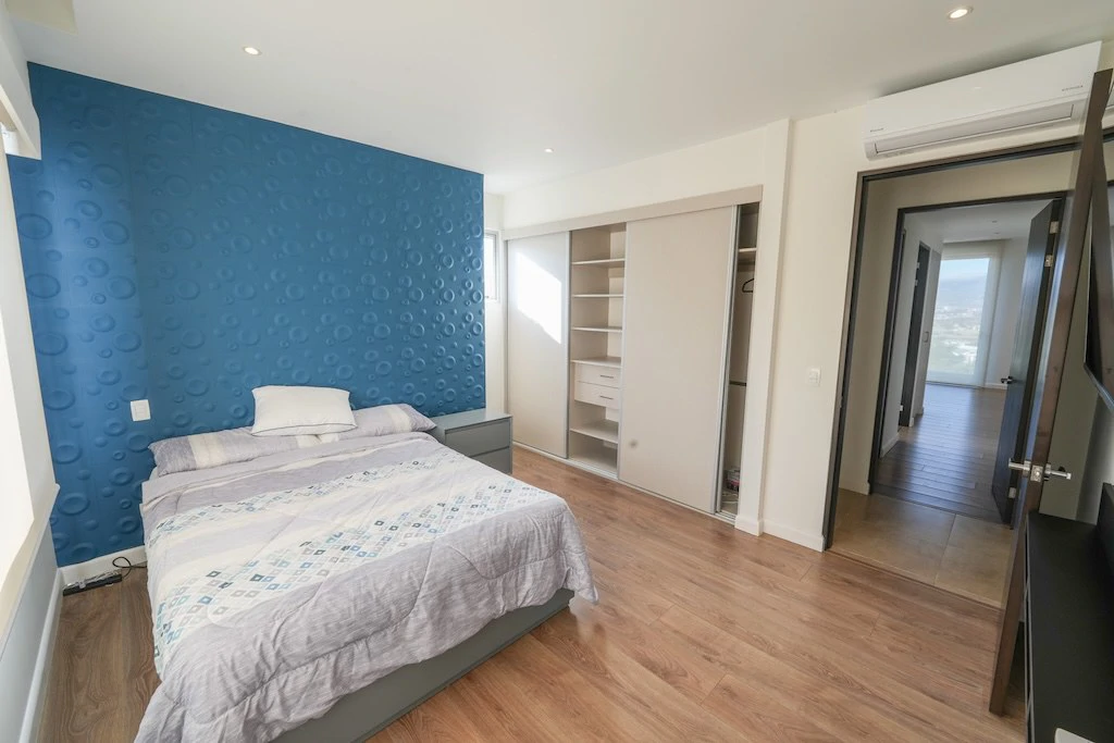 Apartment For Sale in Guachipelín - Gallery image 22