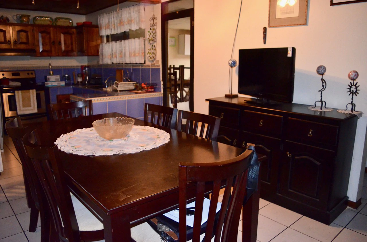House For Sale in Heredia - Gallery image 32