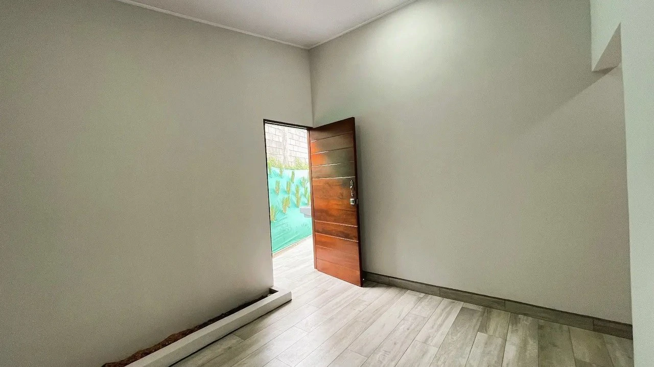 Property for Sale – San Ramón, Alajuela - Gallery image 19