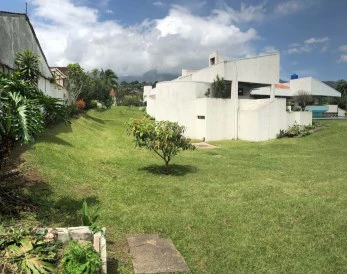 BELLO HORIZONTE HOUSE-MANSION - Gallery image 14