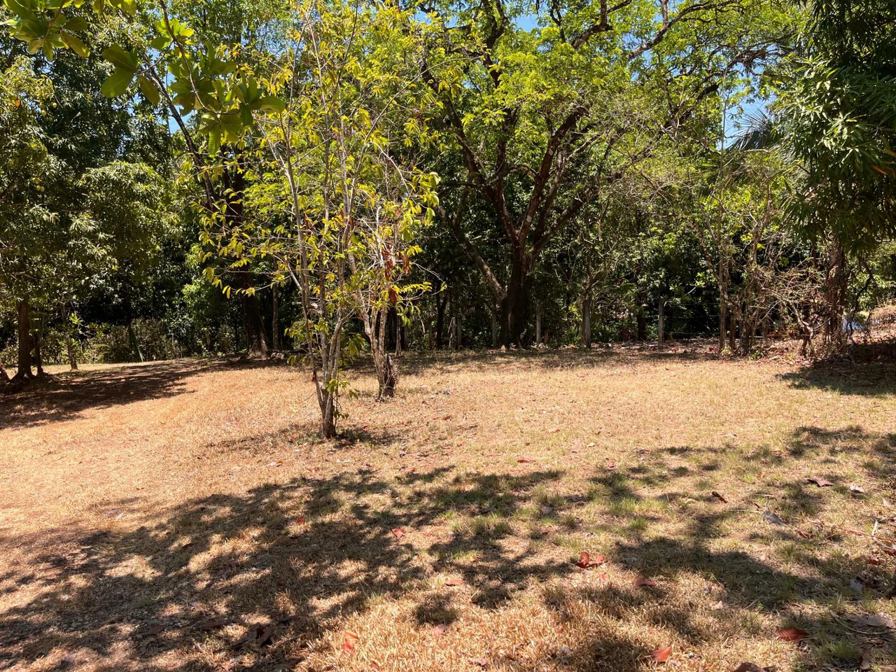 Build-Ready Flat Lot with Utilities in Carrillo, 5-min walk to Carrillo beach - photo 13
