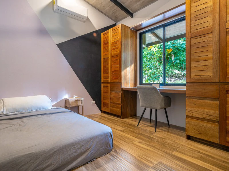 Ocean-View Oasis on Coveted Calle Perezoso - Gallery image 48