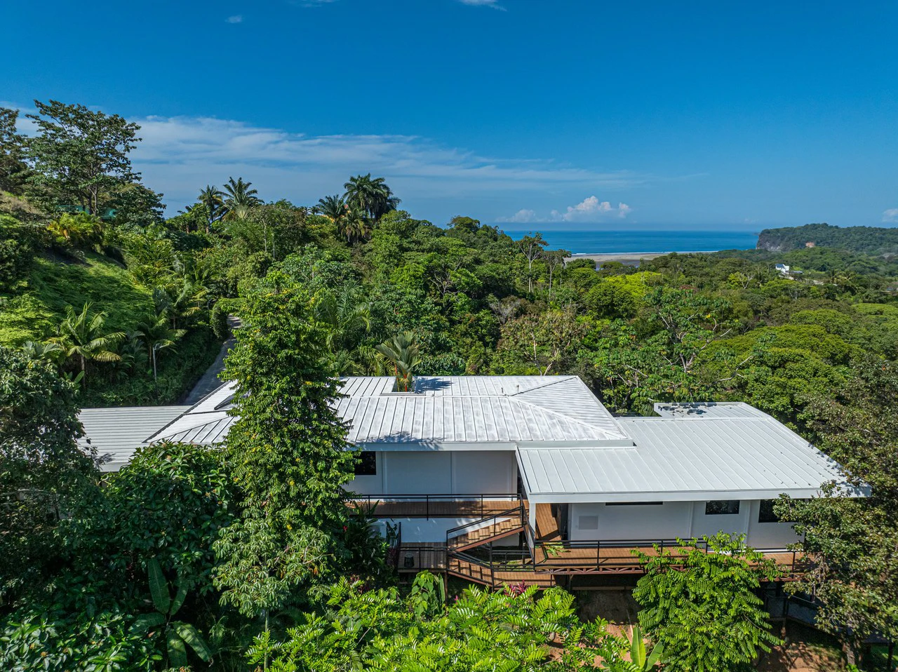 Mountain House For Sale in Ojochal - Gallery image 22