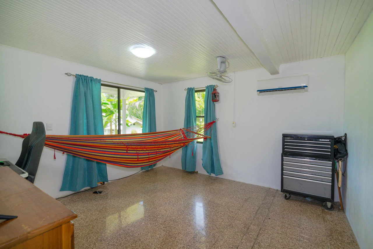 Three home stunning estate close to Quepos: Mountain Property For Sale in Parrita - Gallery image 25