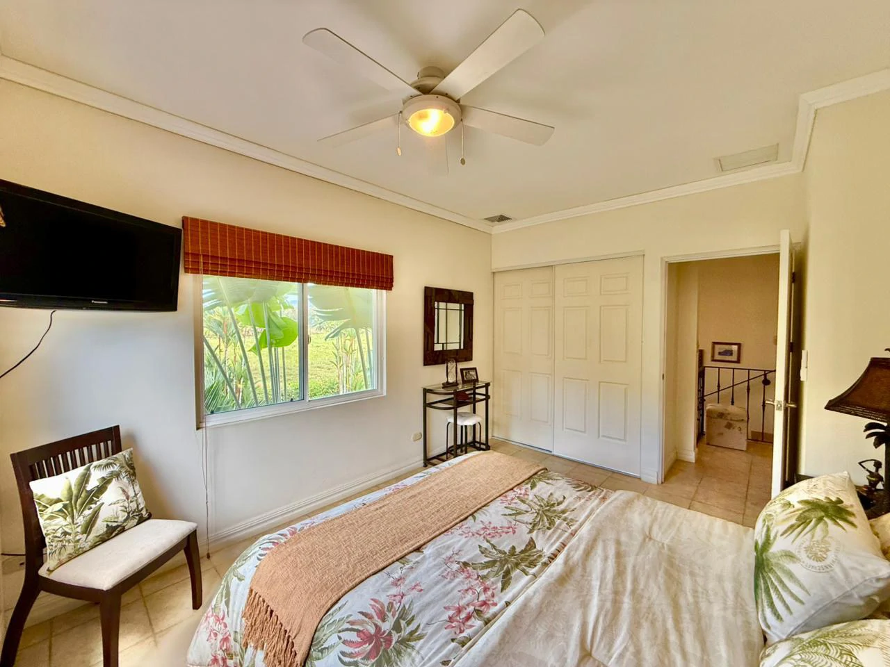 Home in Gated Community Las Nubes - Gallery image 14