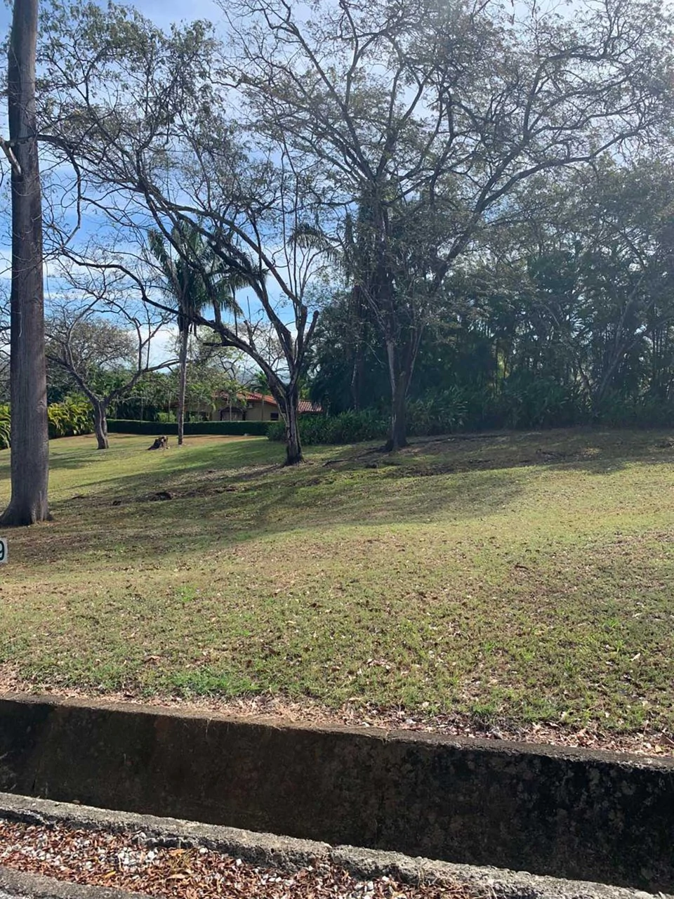 ID 4024: Ready to build in a Luxury Gated Community in PLAYA SAMARA - Gallery image 8