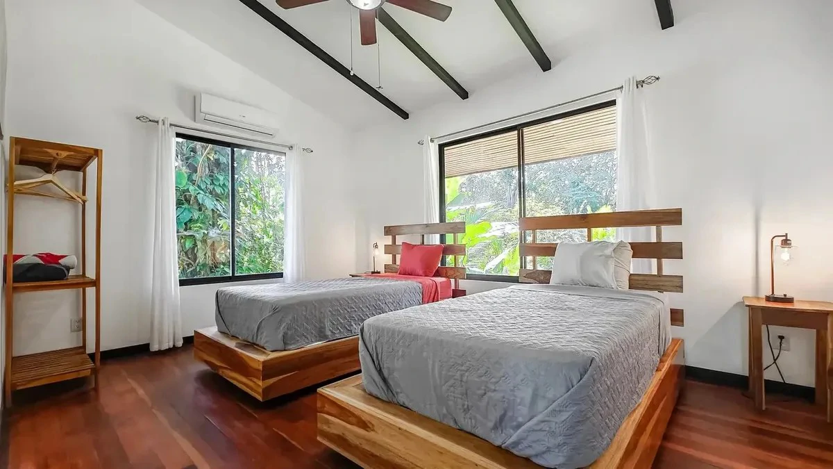 ID 775: 8 Bd/6 Ba - Retreat Property for Sale in Costa Rica - Gallery image 28