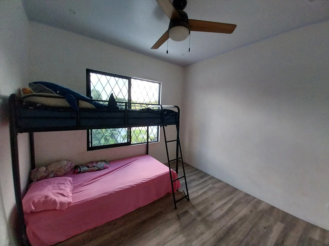 C168: House For Sale in Liberia - Gallery image 17