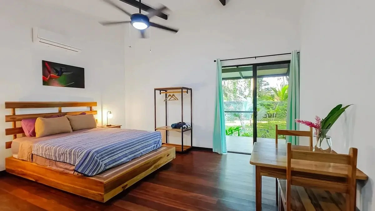 ID 775: 8 Bd/6 Ba - Retreat Property for Sale in Costa Rica - Gallery image 38