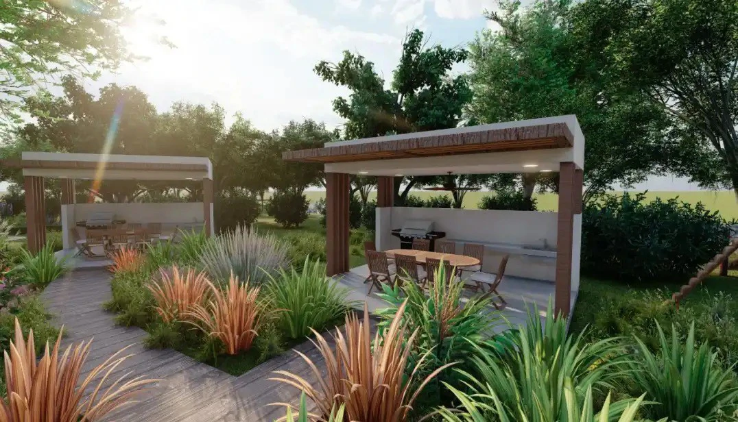 Near the Coast House For Sale in Playa Avellanas - Gallery image 10