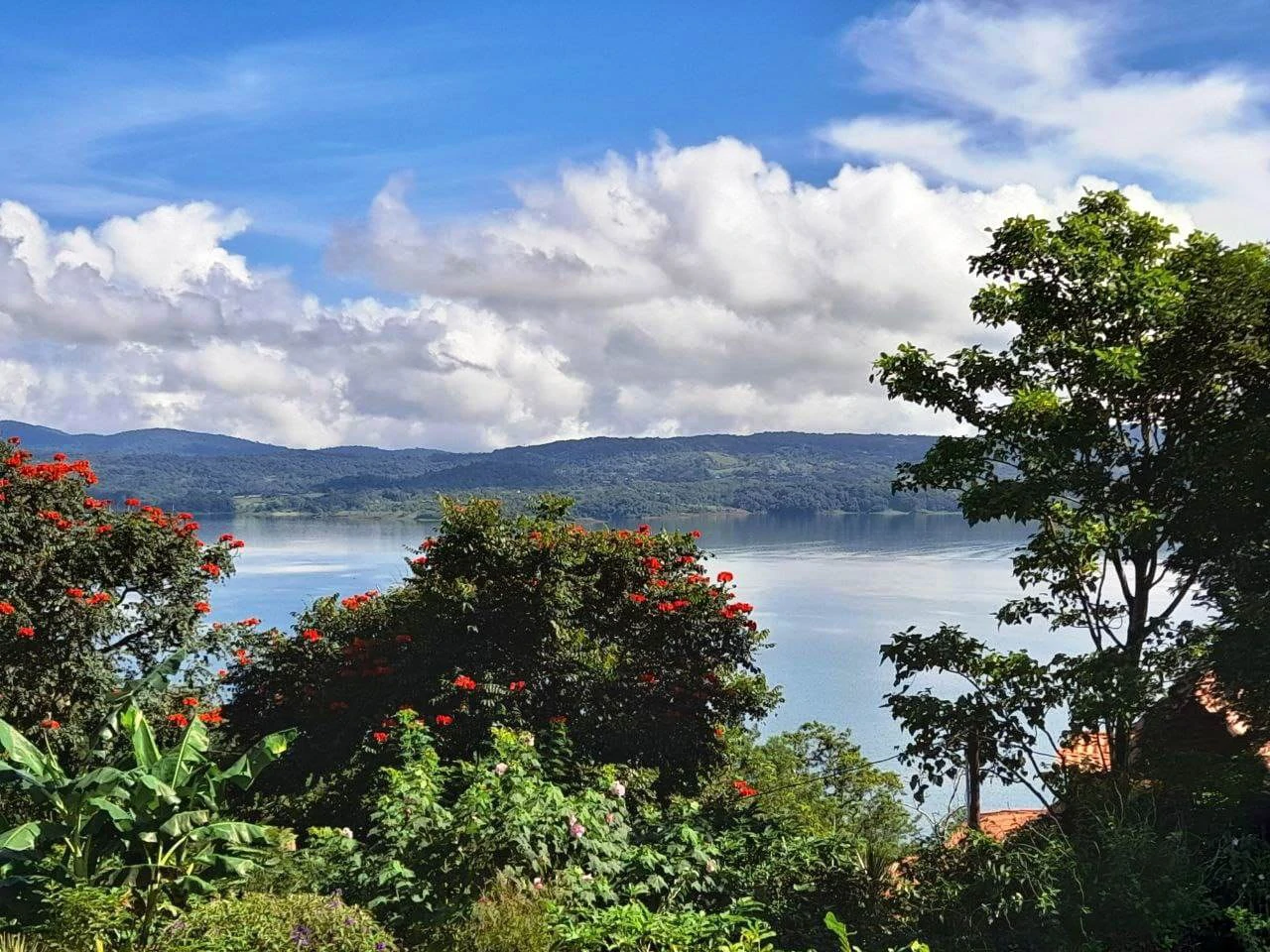 Lake Arenal Multi Family Home - Only 300 m from Lake Arenal - Gallery image 2