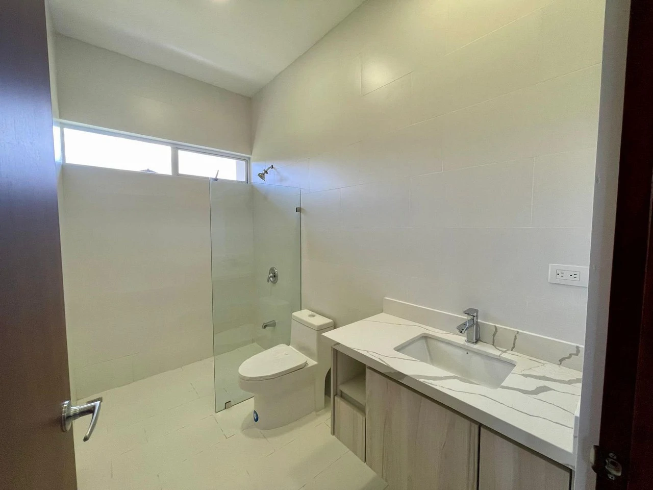 Casa Cielo house for rent San Rafael Alajuela in gated community: House For Sale in San Rafael - Gallery image 13
