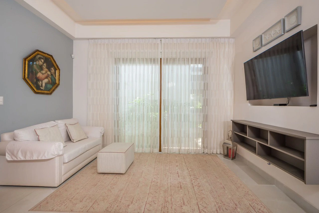Luxury house for sale in Guanacaste - Gallery image 40
